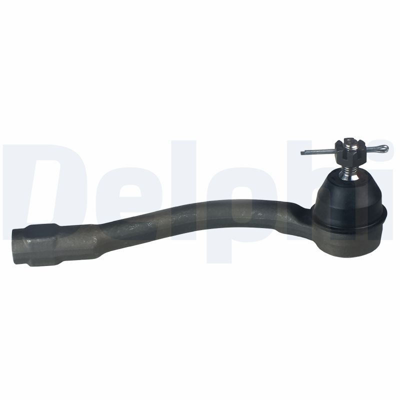 DELPHI TA2910 Tie Rod End