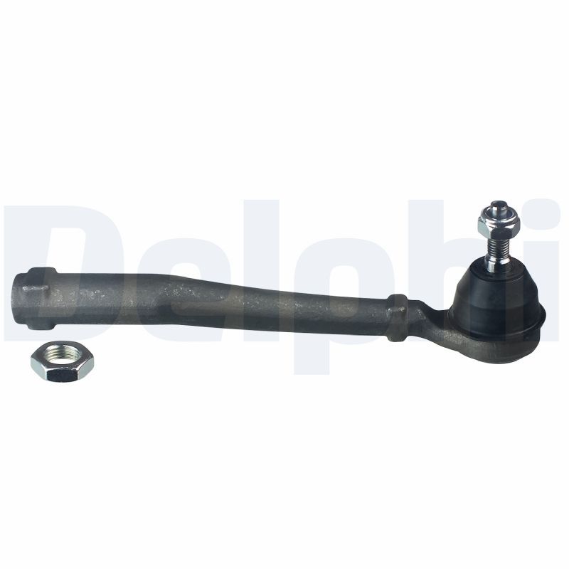 DELPHI TA2912 Tie Rod End
