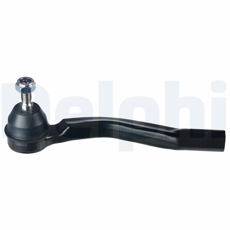 DELPHI TA2913 Tie Rod End