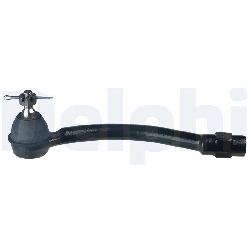DELPHI TA2917 Tie Rod End