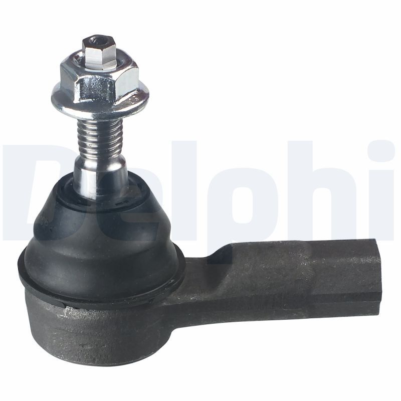 DELPHI TA2921 Tie Rod End