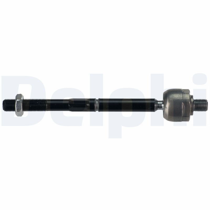DELPHI TA2936 Inner Tie Rod