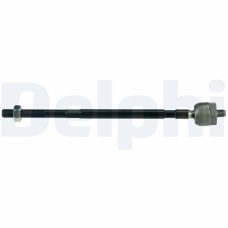 DELPHI TA2937 Inner Tie Rod