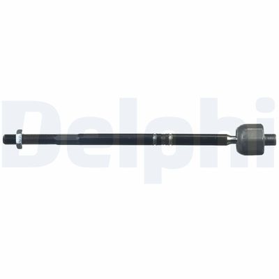 Inner Tie Rod DELPHI TA2940