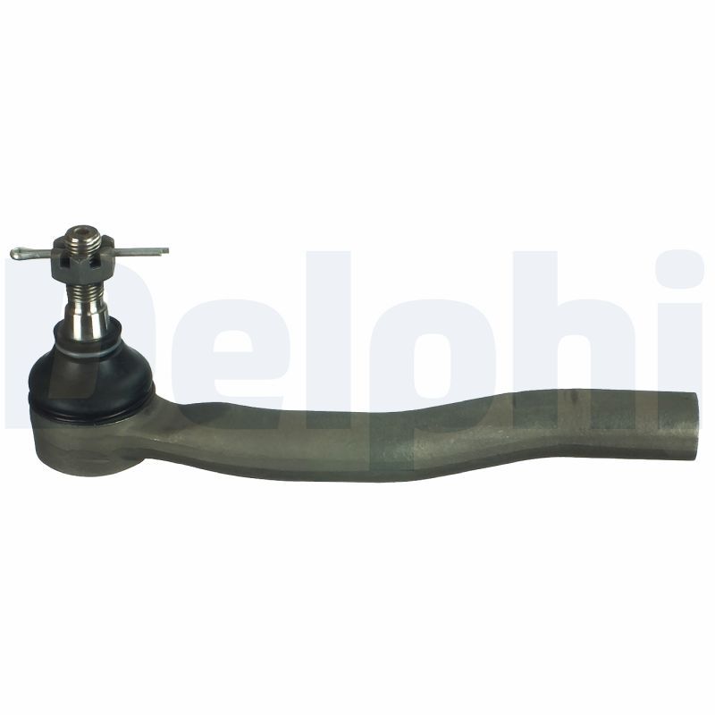 DELPHI TA2994 Tie Rod End