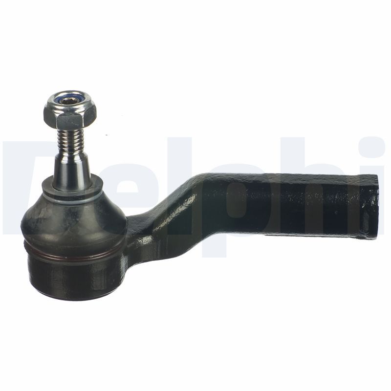 DELPHI TA2997 Tie Rod End