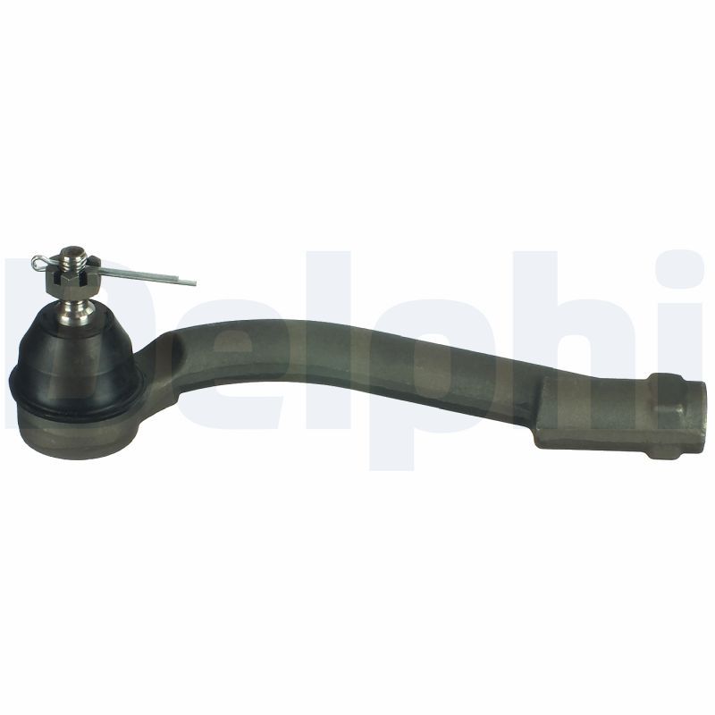 DELPHI TA3001 Tie Rod End