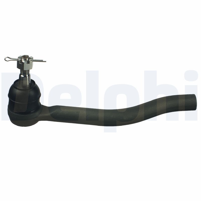 DELPHI TA3007 Tie Rod End