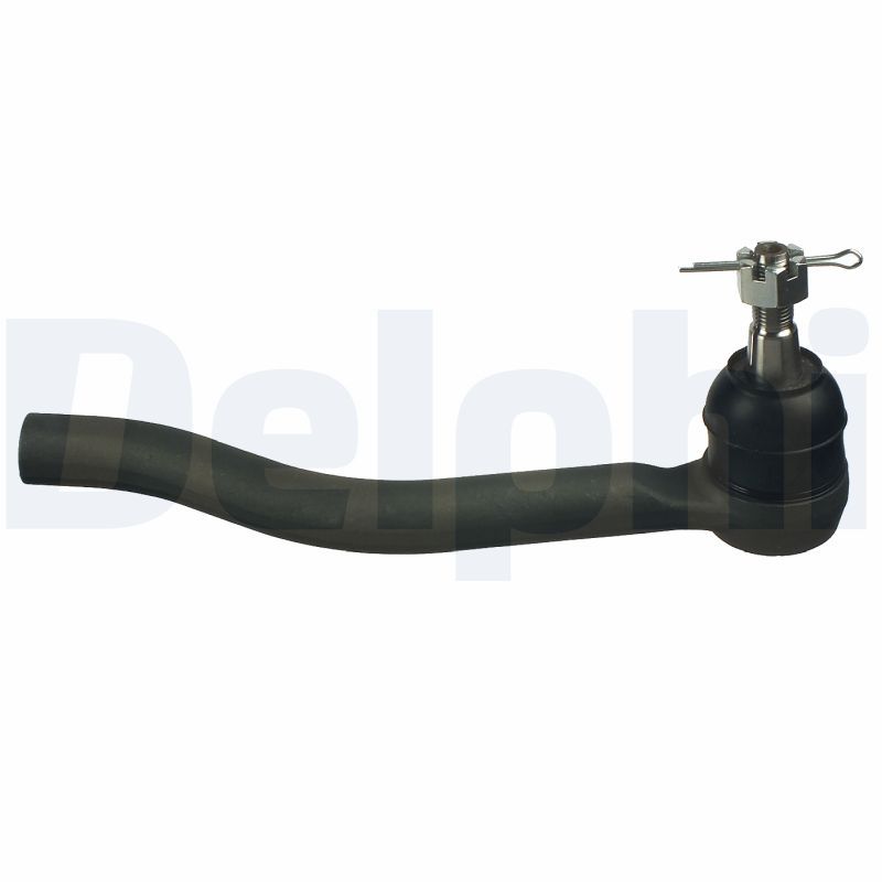 DELPHI TA3008 Tie Rod End
