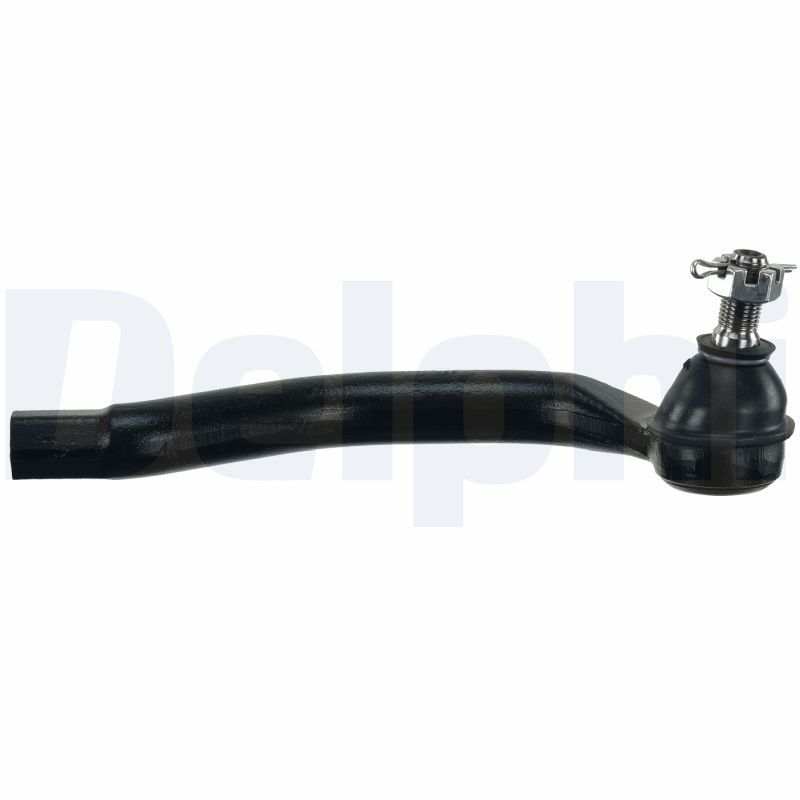 DELPHI TA3010 Tie Rod End