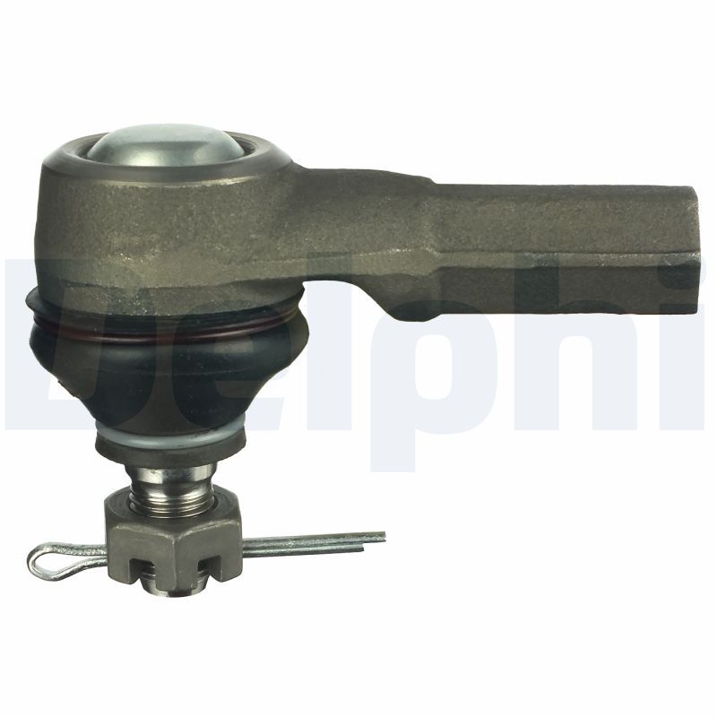 DELPHI TA3016 Tie Rod End