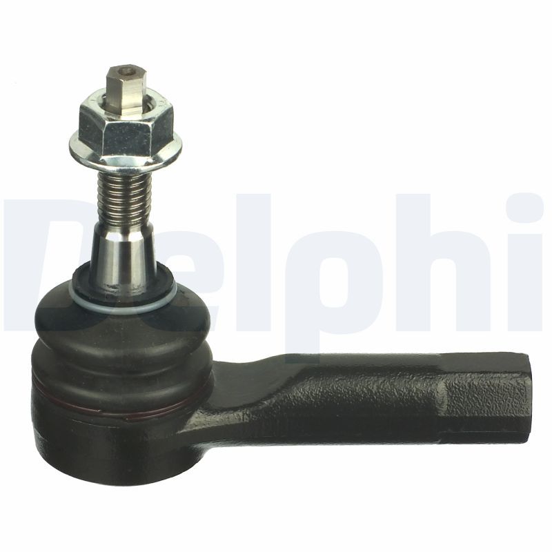 DELPHI TA3021 Tie Rod End
