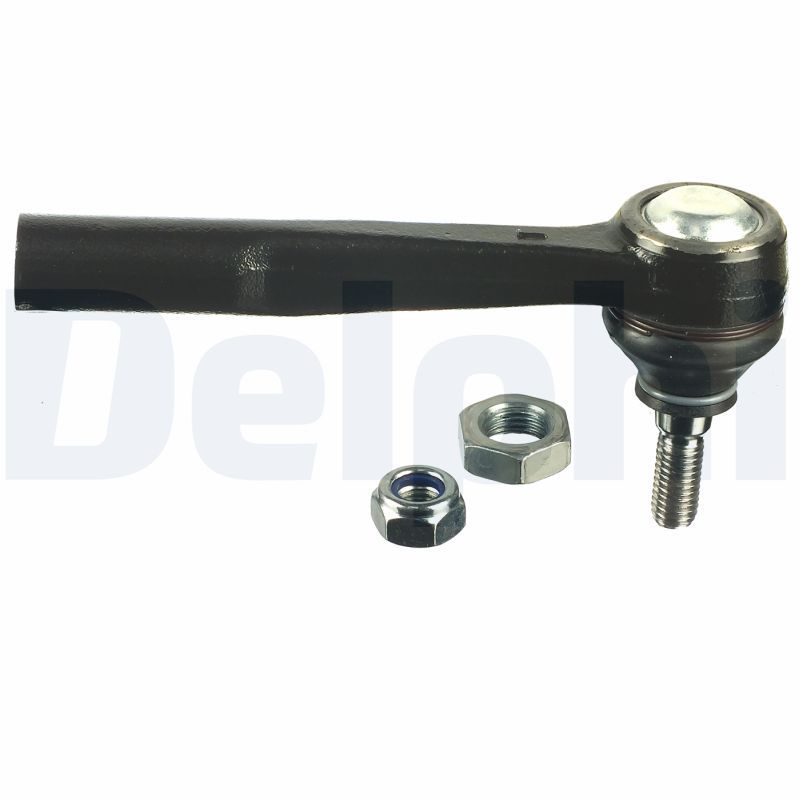 DELPHI TA3024 Tie Rod End