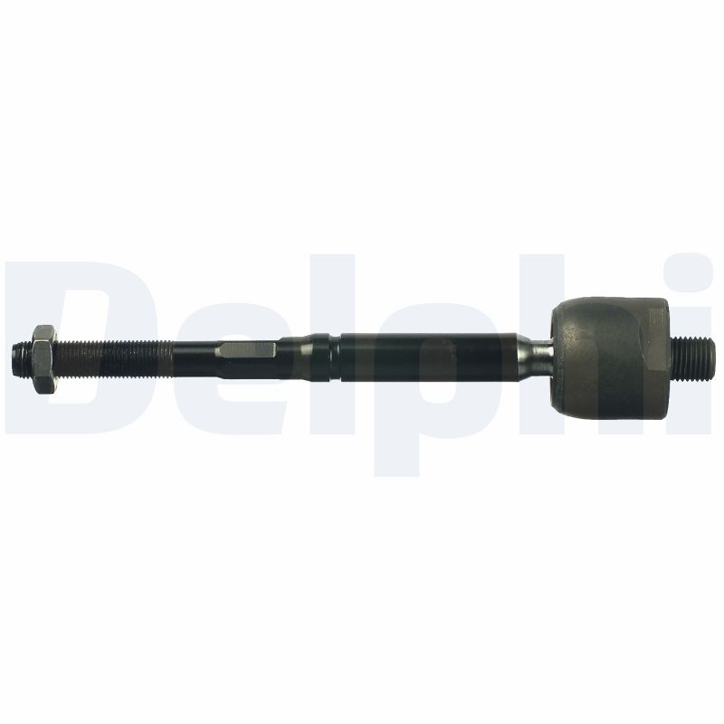 DELPHI TA3029 Inner Tie Rod