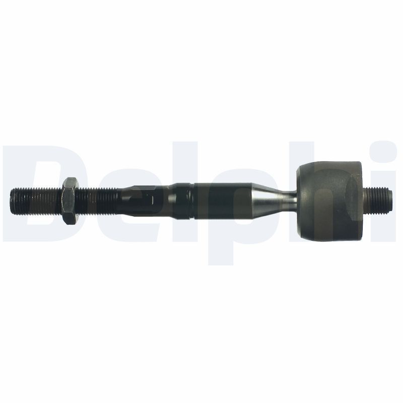 DELPHI TA3030 Inner Tie Rod