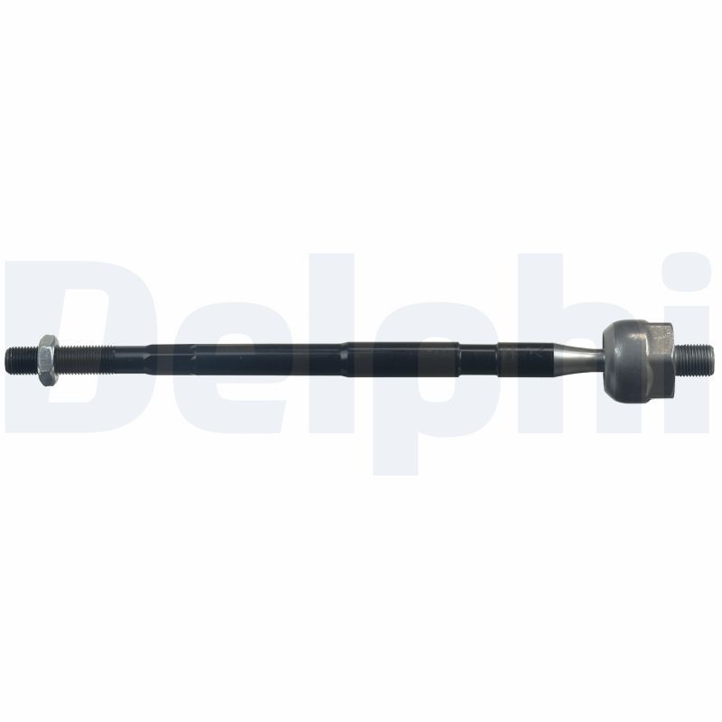 DELPHI TA3049 Inner Tie Rod