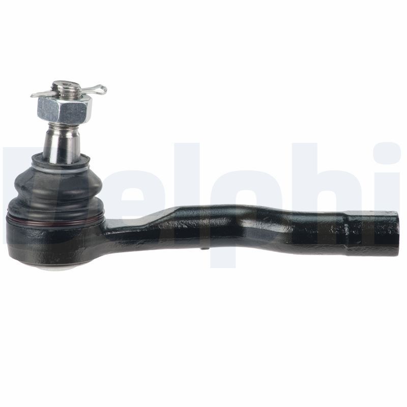 DELPHI TA3072 Tie Rod End
