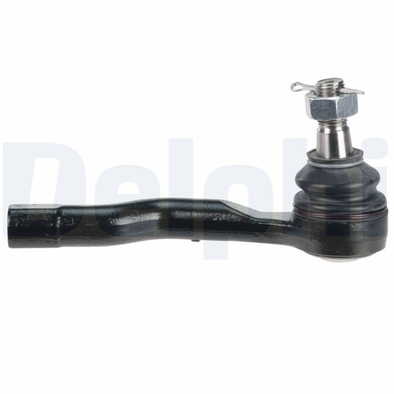 DELPHI TA3073 Tie Rod End