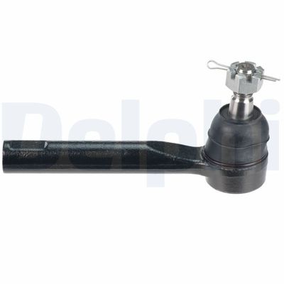 Tie Rod End DELPHI TA3077
