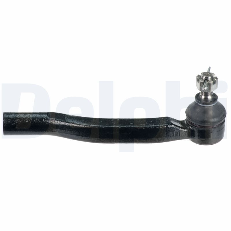 DELPHI TA3078 Tie Rod End