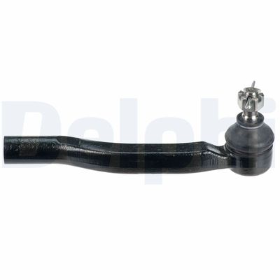 Tie Rod End DELPHI TA3078