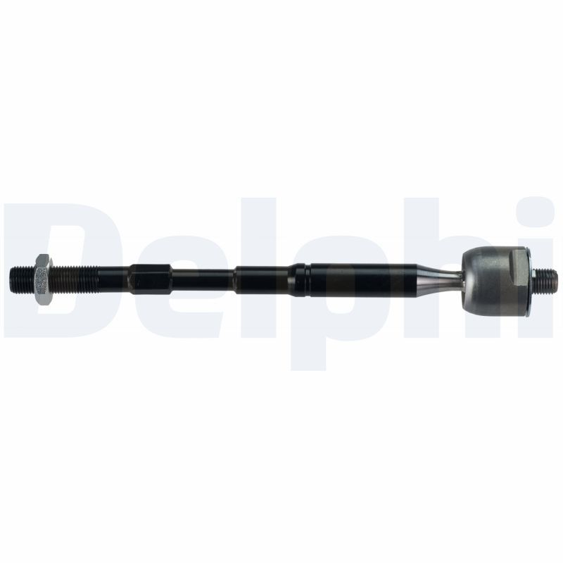 DELPHI TA3086 Inner Tie Rod