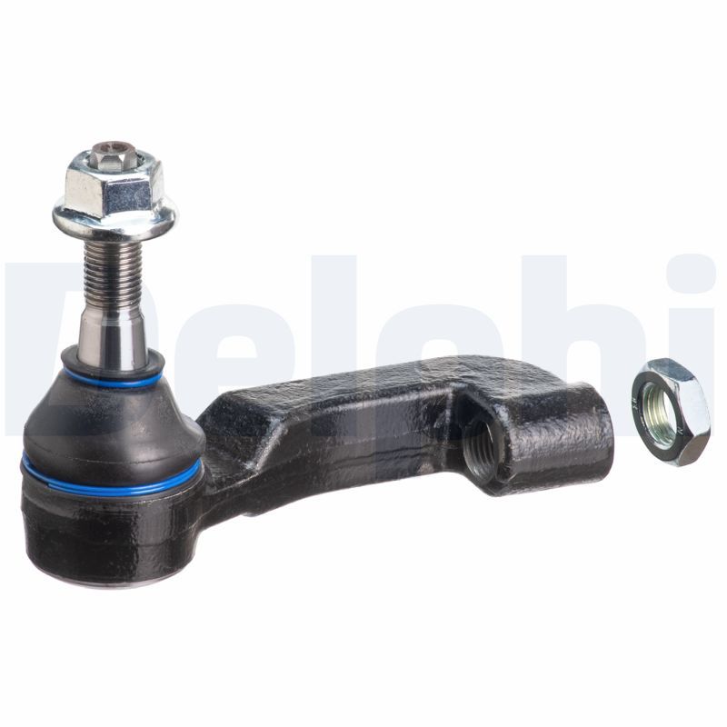 DELPHI TA3149 Tie Rod End
