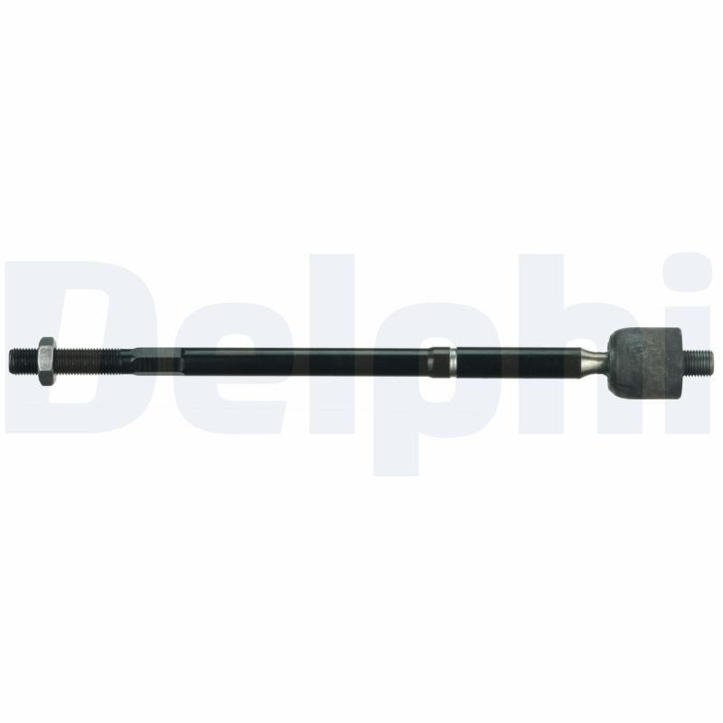 DELPHI TA3164 Inner Tie Rod