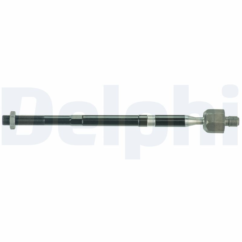 DELPHI TA3168 Inner Tie Rod