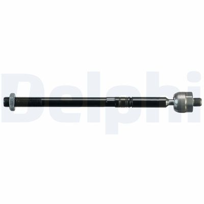 Inner Tie Rod DELPHI TA3172
