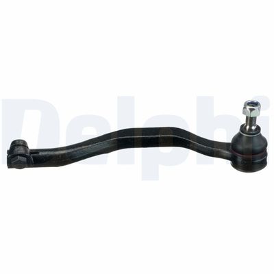 Tie Rod End DELPHI TA3174