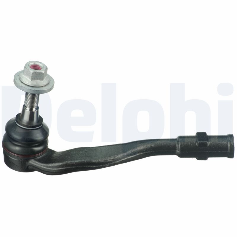 DELPHI TA3176 Tie Rod End