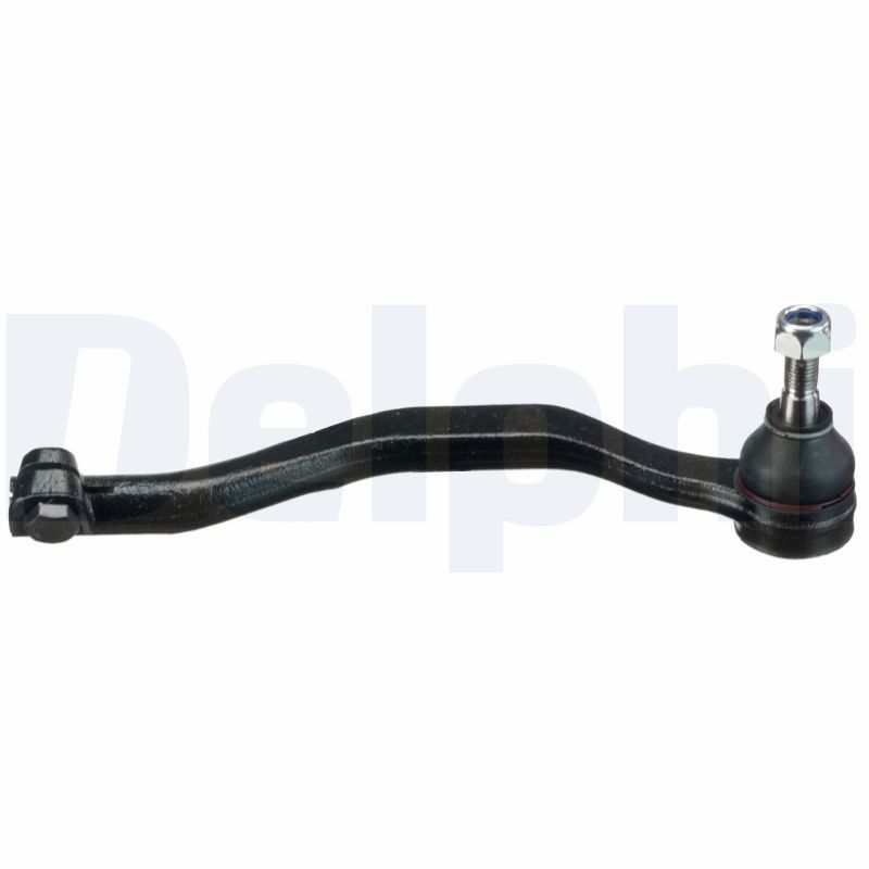 DELPHI TA3179 Tie Rod End