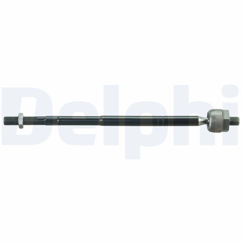 DELPHI TA3186 Inner Tie Rod
