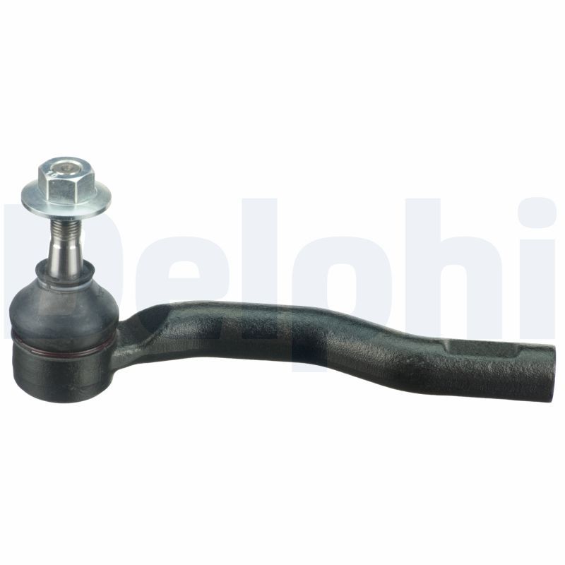 DELPHI TA3189 Tie Rod End