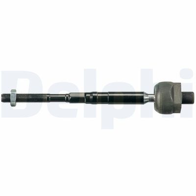 Inner Tie Rod DELPHI TA3203