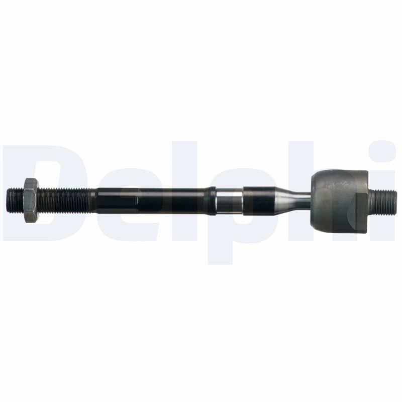 DELPHI TA3204 Inner Tie Rod
