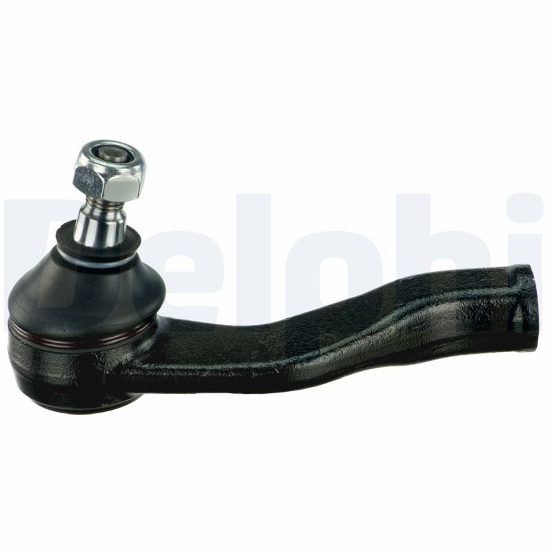 DELPHI TA3205 Tie Rod End