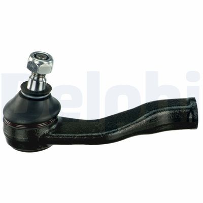 Tie Rod End DELPHI TA3205