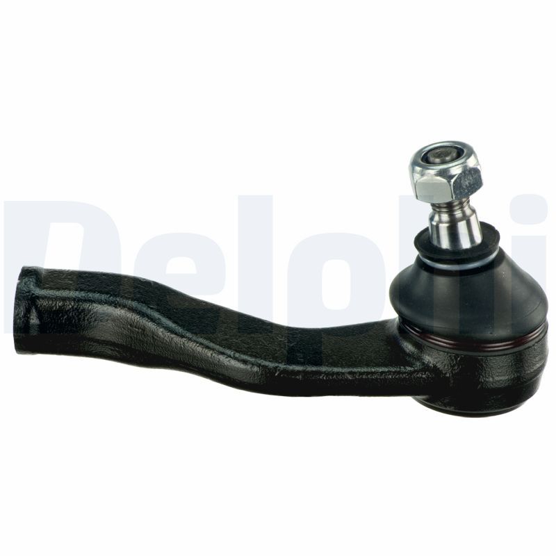 DELPHI TA3206 Tie Rod End