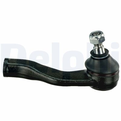 Tie Rod End DELPHI TA3206