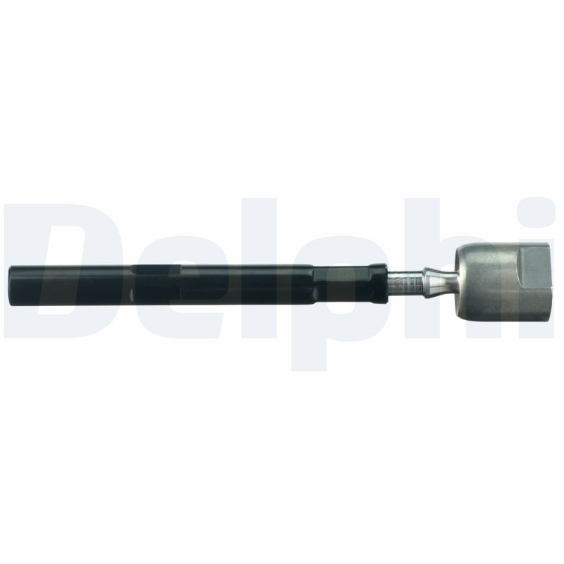 DELPHI TA3207 Inner Tie Rod