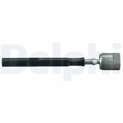 Inner Tie Rod DELPHI TA3207
