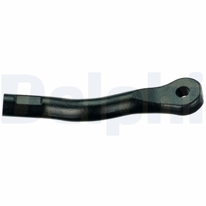 DELPHI TA3209 Tie Rod End