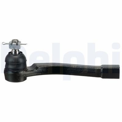 Tie Rod End DELPHI TA3210