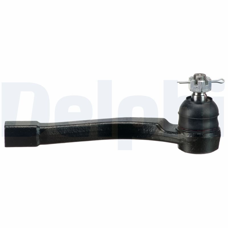 DELPHI TA3211 Tie Rod End