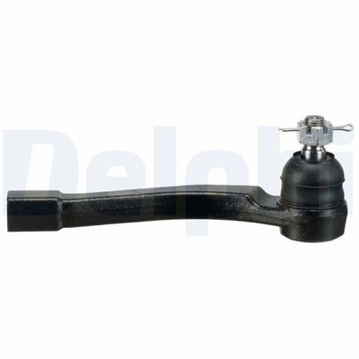 Tie Rod End DELPHI TA3211