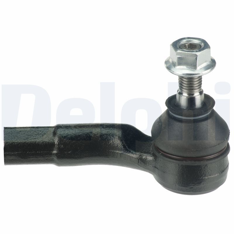 DELPHI TA3219 Tie Rod End