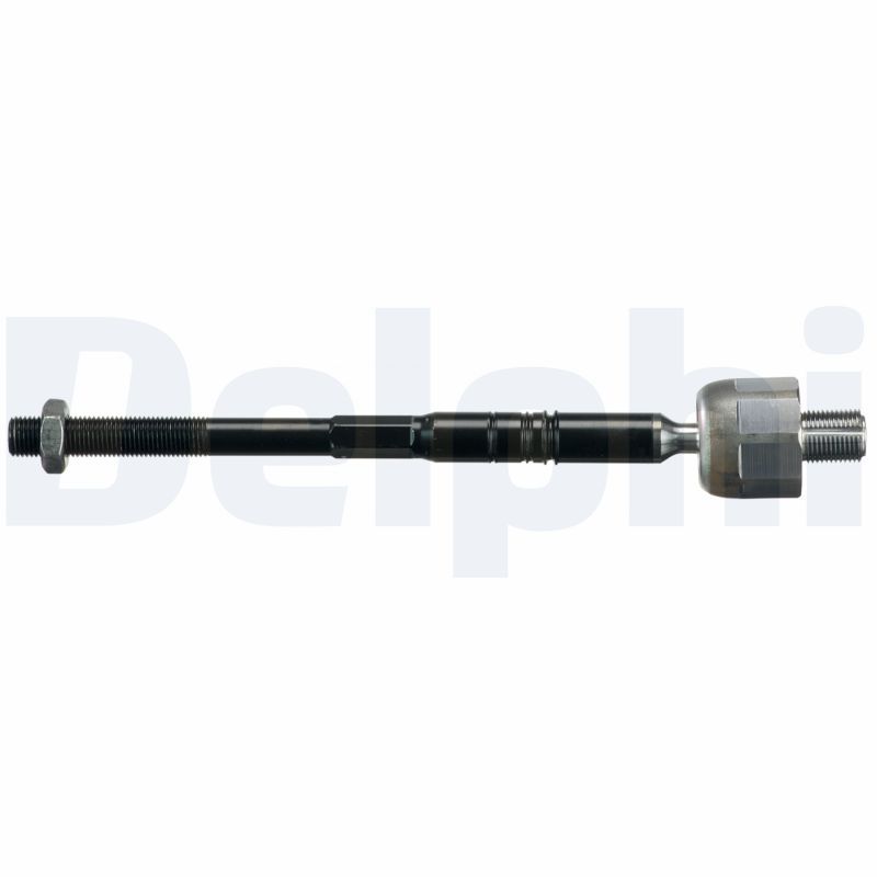 DELPHI TA3230 Inner Tie Rod