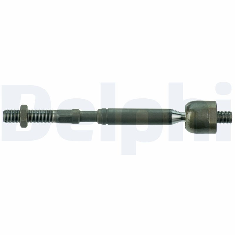 DELPHI TA3235 Inner Tie Rod